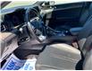 2022 Kia K5 GT-Line (Stk: 2024-198AA) in New Liskeard - Image 10 of 16