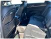 2022 Kia K5 GT-Line (Stk: 2024-198AA) in New Liskeard - Image 11 of 16