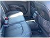 2022 Kia K5 GT-Line (Stk: 2024-198AA) in New Liskeard - Image 12 of 16