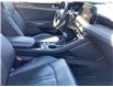 2022 Kia K5 GT-Line (Stk: 2024-198AA) in New Liskeard - Image 13 of 16