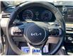 2022 Kia K5 GT-Line (Stk: 2024-198AA) in New Liskeard - Image 14 of 16