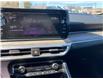 2022 Kia K5 GT-Line (Stk: 2024-198AA) in New Liskeard - Image 16 of 16