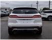 2017 Lincoln MKC Reserve (Stk: VFNH00240B) in Chatham - Image 5 of 30