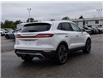 2017 Lincoln MKC Reserve (Stk: VFNH00240B) in Chatham - Image 6 of 30