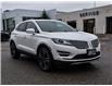 2017 Lincoln MKC Reserve (Stk: VFNH00240B) in Chatham - Image 7 of 30