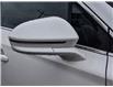 2017 Lincoln MKC Reserve (Stk: VFNH00240B) in Chatham - Image 9 of 30