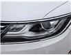 2017 Lincoln MKC Reserve (Stk: VFNH00240B) in Chatham - Image 10 of 30