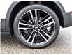2017 Lincoln MKC Reserve (Stk: VFNH00240B) in Chatham - Image 11 of 30