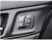 2017 Lincoln MKC Reserve (Stk: VFNH00240B) in Chatham - Image 13 of 30