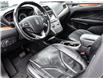 2017 Lincoln MKC Reserve (Stk: VFNH00240B) in Chatham - Image 14 of 30
