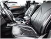 2017 Lincoln MKC Reserve (Stk: VFNH00240B) in Chatham - Image 15 of 30