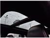 2017 Lincoln MKC Reserve (Stk: VFNH00240B) in Chatham - Image 16 of 30