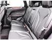 2017 Lincoln MKC Reserve (Stk: VFNH00240B) in Chatham - Image 17 of 30
