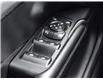 2017 Lincoln MKC Reserve (Stk: VFNH00240B) in Chatham - Image 18 of 30