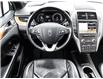 2017 Lincoln MKC Reserve (Stk: VFNH00240B) in Chatham - Image 19 of 30