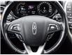 2017 Lincoln MKC Reserve (Stk: VFNH00240B) in Chatham - Image 20 of 30