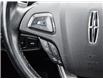 2017 Lincoln MKC Reserve (Stk: VFNH00240B) in Chatham - Image 21 of 30