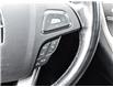 2017 Lincoln MKC Reserve (Stk: VFNH00240B) in Chatham - Image 22 of 30