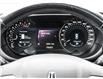 2017 Lincoln MKC Reserve (Stk: VFNH00240B) in Chatham - Image 23 of 30
