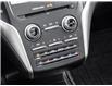 2017 Lincoln MKC Reserve (Stk: VFNH00240B) in Chatham - Image 24 of 30