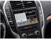2017 Lincoln MKC Reserve (Stk: VFNH00240B) in Chatham - Image 25 of 30
