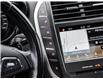 2017 Lincoln MKC Reserve (Stk: VFNH00240B) in Chatham - Image 26 of 30