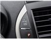 2017 Lincoln MKC Reserve (Stk: VFNH00240B) in Chatham - Image 27 of 30