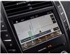 2017 Lincoln MKC Reserve (Stk: VFNH00240B) in Chatham - Image 28 of 30