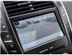 2017 Lincoln MKC Reserve (Stk: VFNH00240B) in Chatham - Image 29 of 30