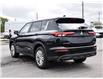 2024 Mitsubishi Outlander ES (Stk: LK00339T) in Chatham - Image 4 of 24