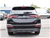 2024 Mitsubishi Outlander ES (Stk: LK00339T) in Chatham - Image 5 of 24