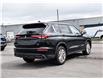 2024 Mitsubishi Outlander ES (Stk: LK00339T) in Chatham - Image 6 of 24