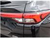 2024 Mitsubishi Outlander ES (Stk: LK00339T) in Chatham - Image 7 of 24