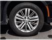 2024 Mitsubishi Outlander ES (Stk: LK00339T) in Chatham - Image 8 of 24