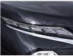 2024 Mitsubishi Outlander ES (Stk: LK00339T) in Chatham - Image 9 of 24