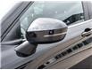 2024 Mitsubishi Outlander ES (Stk: LK00339T) in Chatham - Image 10 of 24