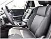 2024 Mitsubishi Outlander ES (Stk: LK00339T) in Chatham - Image 11 of 24