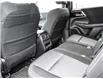 2024 Mitsubishi Outlander ES (Stk: LK00339T) in Chatham - Image 12 of 24