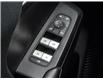 2024 Mitsubishi Outlander ES (Stk: LK00339T) in Chatham - Image 13 of 24