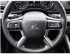2024 Mitsubishi Outlander ES (Stk: LK00339T) in Chatham - Image 15 of 24