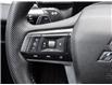 2024 Mitsubishi Outlander ES (Stk: LK00339T) in Chatham - Image 16 of 24