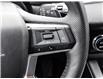 2024 Mitsubishi Outlander ES (Stk: LK00339T) in Chatham - Image 17 of 24