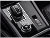 2024 Mitsubishi Outlander ES (Stk: LK00339T) in Chatham - Image 19 of 24