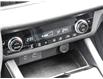 2024 Mitsubishi Outlander ES (Stk: LK00339T) in Chatham - Image 20 of 24