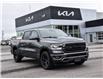 2022 RAM 1500 Sport (Stk: LK00340T) in Chatham - Image 1 of 30