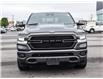2022 RAM 1500 Sport (Stk: LK00340T) in Chatham - Image 2 of 30
