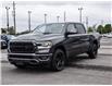 2022 RAM 1500 Sport (Stk: LK00340T) in Chatham - Image 3 of 30