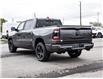 2022 RAM 1500 Sport (Stk: LK00340T) in Chatham - Image 4 of 30