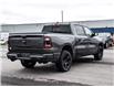 2022 RAM 1500 Sport (Stk: LK00340T) in Chatham - Image 6 of 30