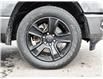 2022 RAM 1500 Sport (Stk: LK00340T) in Chatham - Image 8 of 30